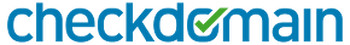 www.checkdomain.de/?utm_source=checkdomain&utm_medium=standby&utm_campaign=www.dallgmbh.cloud